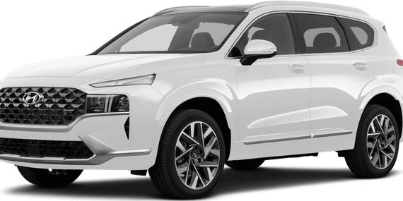 HYUNDAI SANTA FE 2023 5NMS5DAL2PH582106 image HYUNDAI SANTA FE 2023 5NMS5DAL2PH582106 image